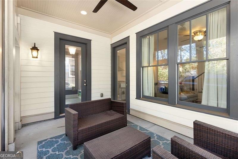 1250 OAK GROVE Atlanta - 38