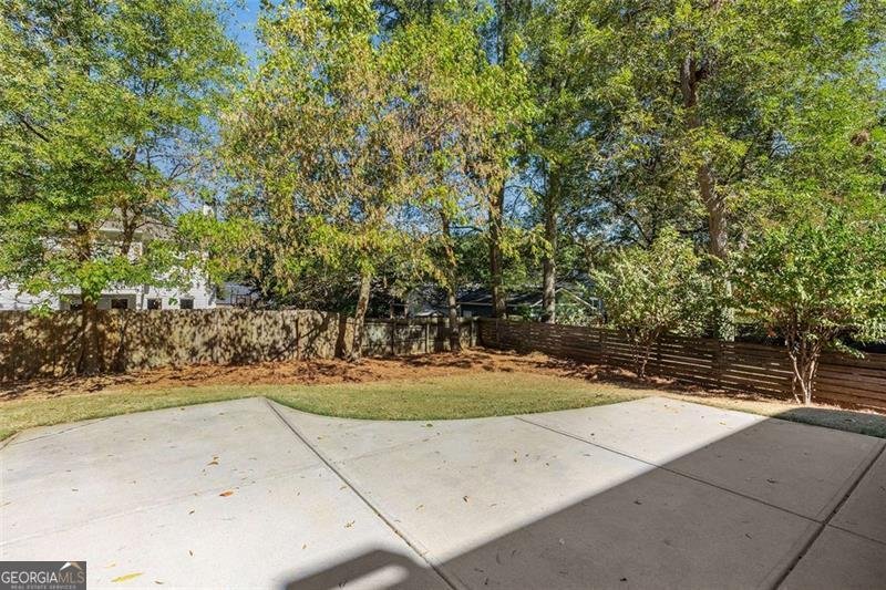 1250 OAK GROVE Atlanta - 39
