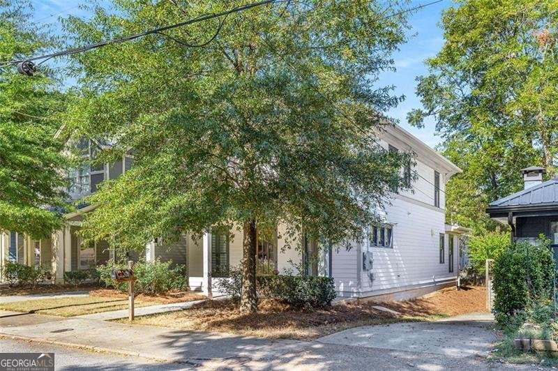 1250 OAK GROVE Atlanta - 6