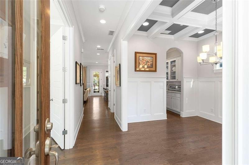 1250 OAK GROVE Atlanta - 9