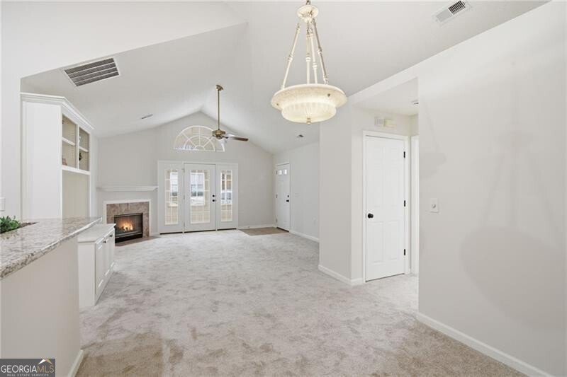 34102 Harvest Ridge Lane Alpharetta - 10