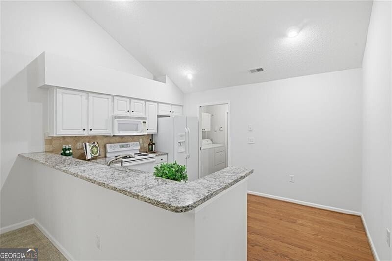 34102 Harvest Ridge Lane Alpharetta - 11