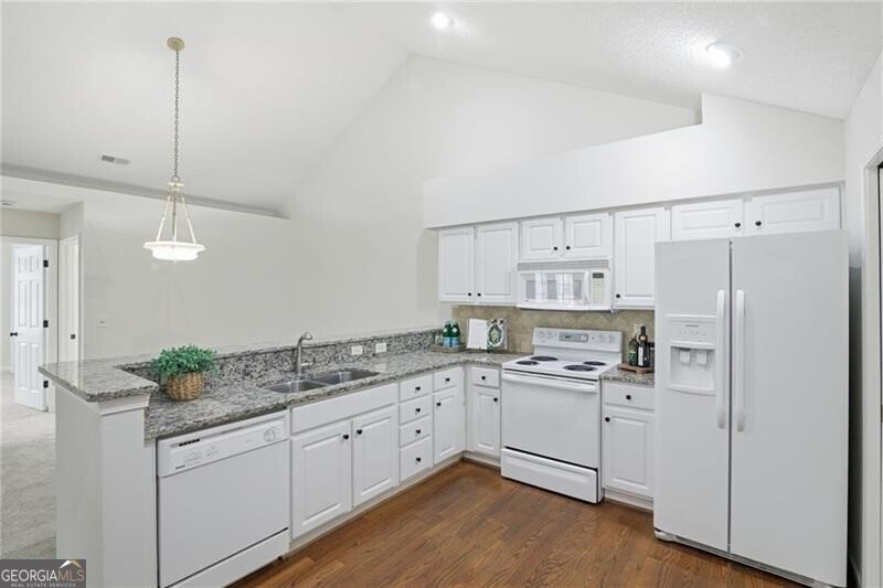 34102 Harvest Ridge Lane Alpharetta - 12