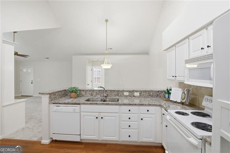 34102 Harvest Ridge Lane Alpharetta - 13