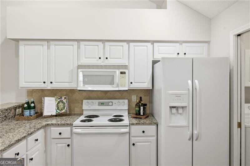 34102 Harvest Ridge Lane Alpharetta - 14