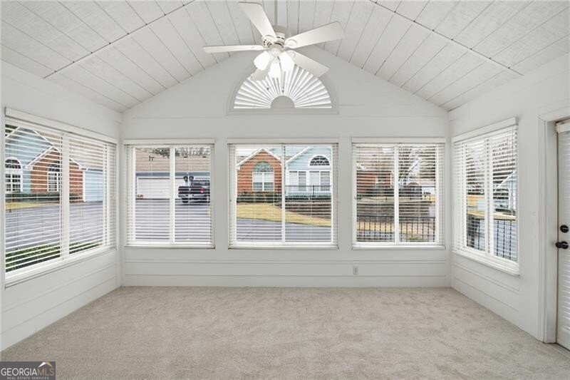 34102 Harvest Ridge Lane Alpharetta - 16