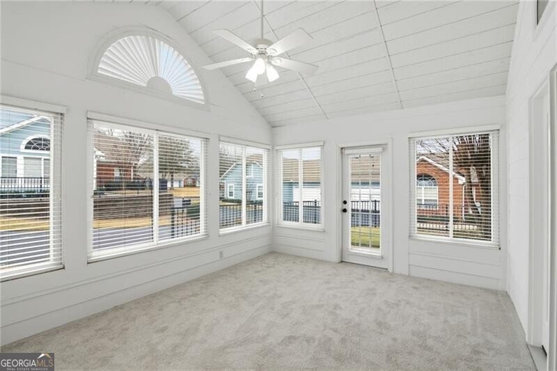 34102 Harvest Ridge Lane Alpharetta - 17