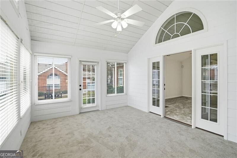 34102 Harvest Ridge Lane Alpharetta - 18