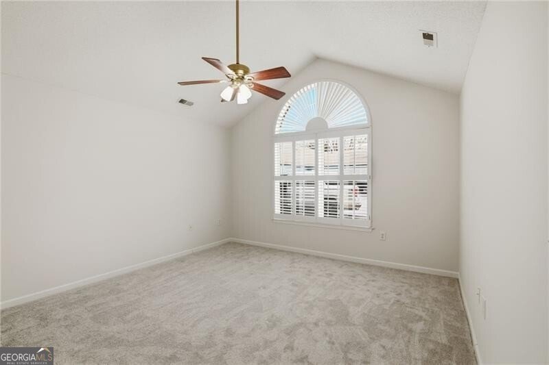 34102 Harvest Ridge Lane Alpharetta - 19