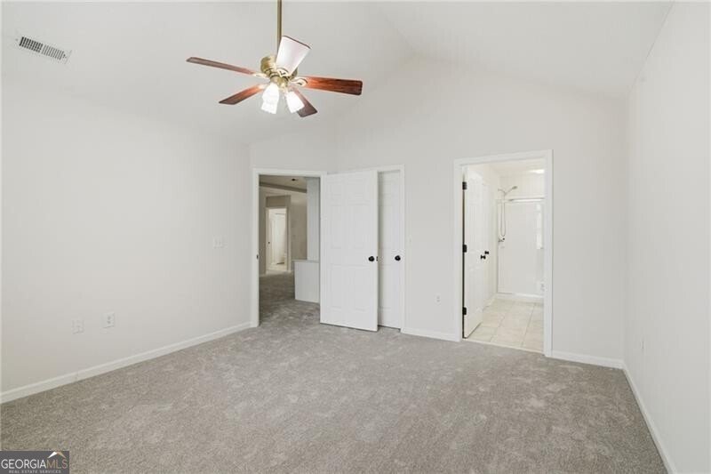 34102 Harvest Ridge Lane Alpharetta - 20