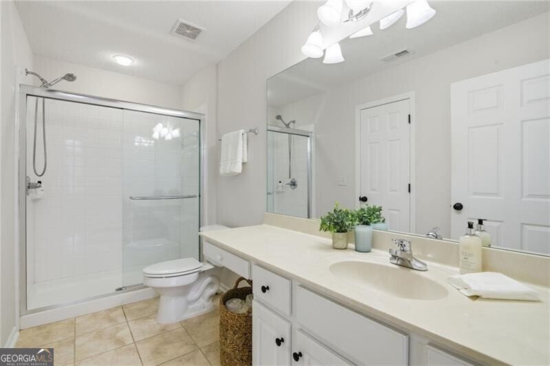 34102 Harvest Ridge Lane Alpharetta - 21