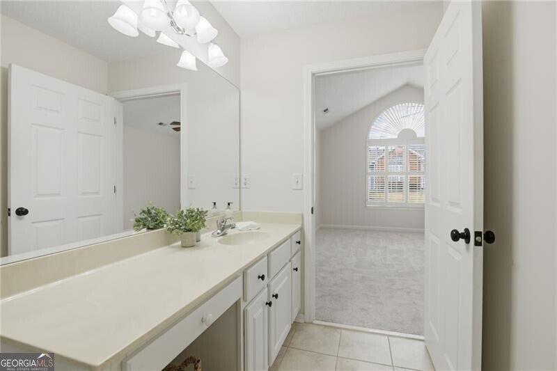 34102 Harvest Ridge Lane Alpharetta - 22