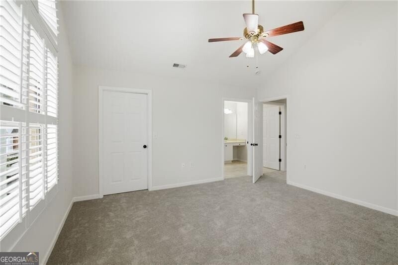 34102 Harvest Ridge Lane Alpharetta - 24