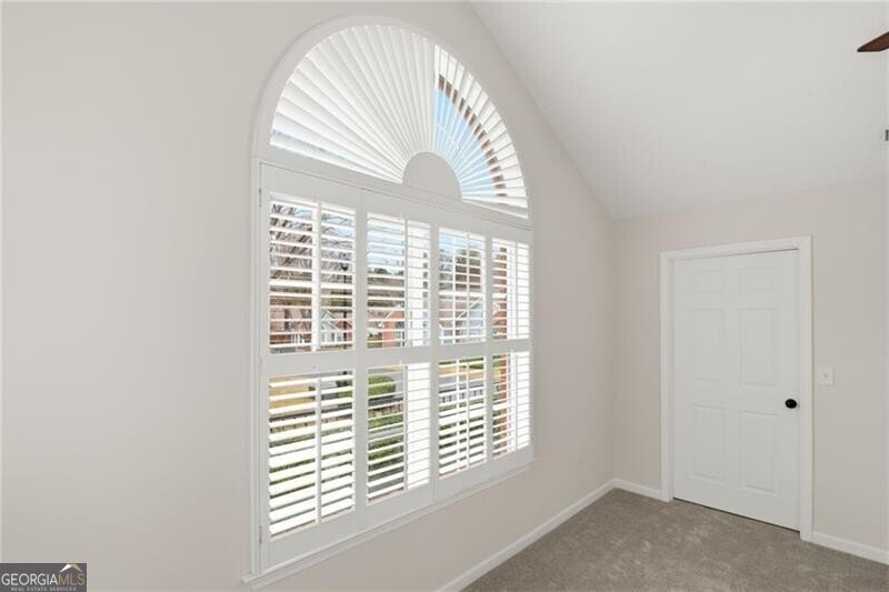 34102 Harvest Ridge Lane Alpharetta - 25