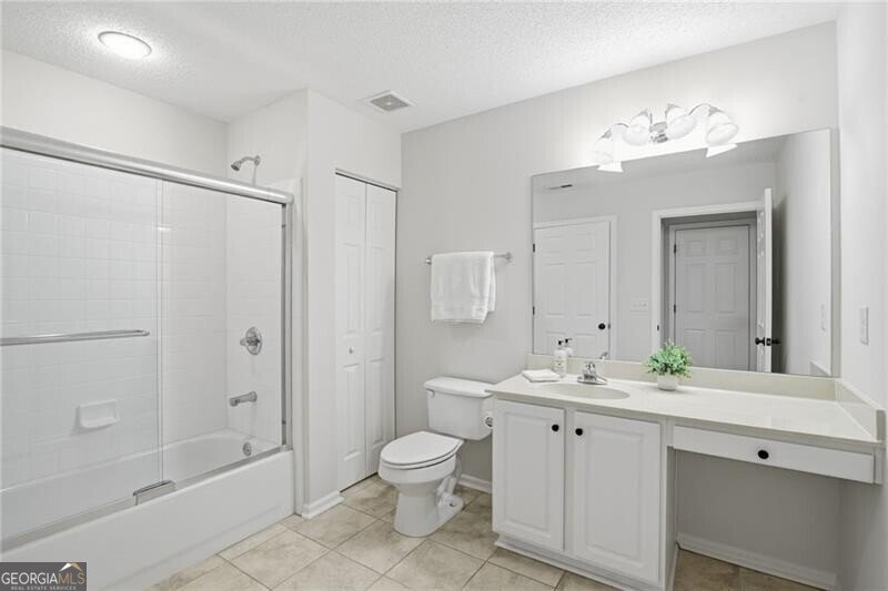 34102 Harvest Ridge Lane Alpharetta - 26