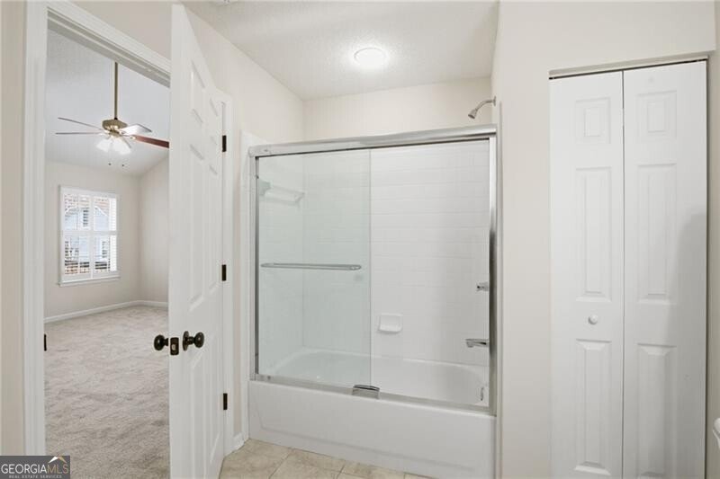 34102 Harvest Ridge Lane Alpharetta - 27