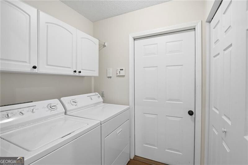 34102 Harvest Ridge Lane Alpharetta - 28