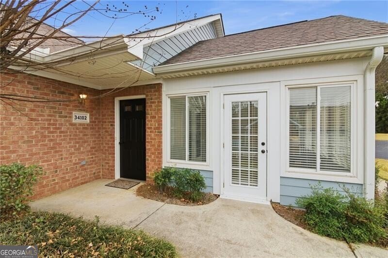 34102 Harvest Ridge Lane Alpharetta - 29