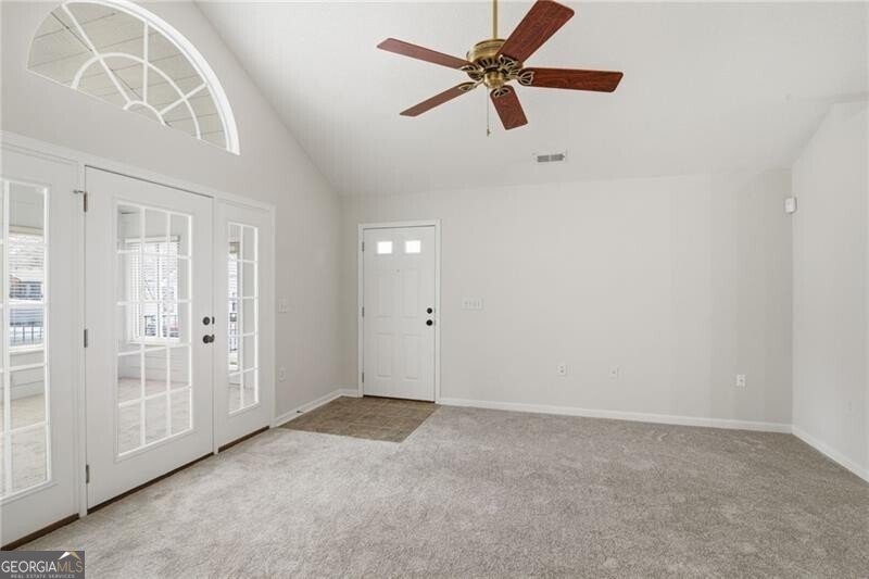 34102 Harvest Ridge Lane Alpharetta - 5