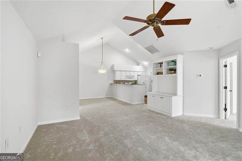 34102 Harvest Ridge Lane Alpharetta - 7