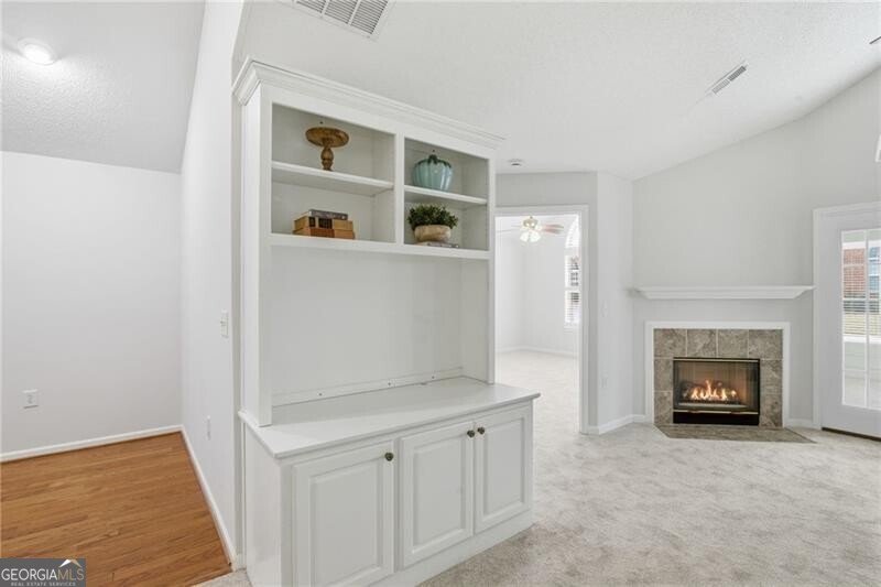 34102 Harvest Ridge Lane Alpharetta - 9