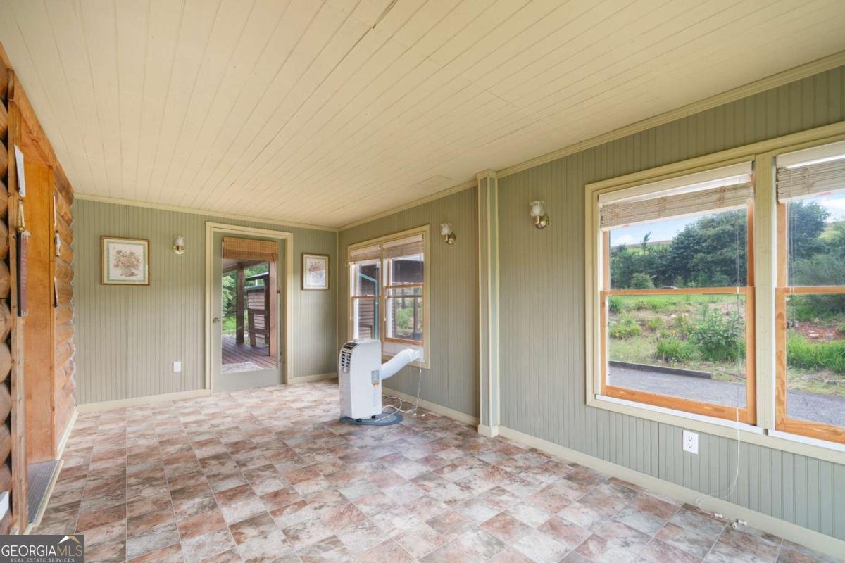 315 Woody Road Adairsville - 11