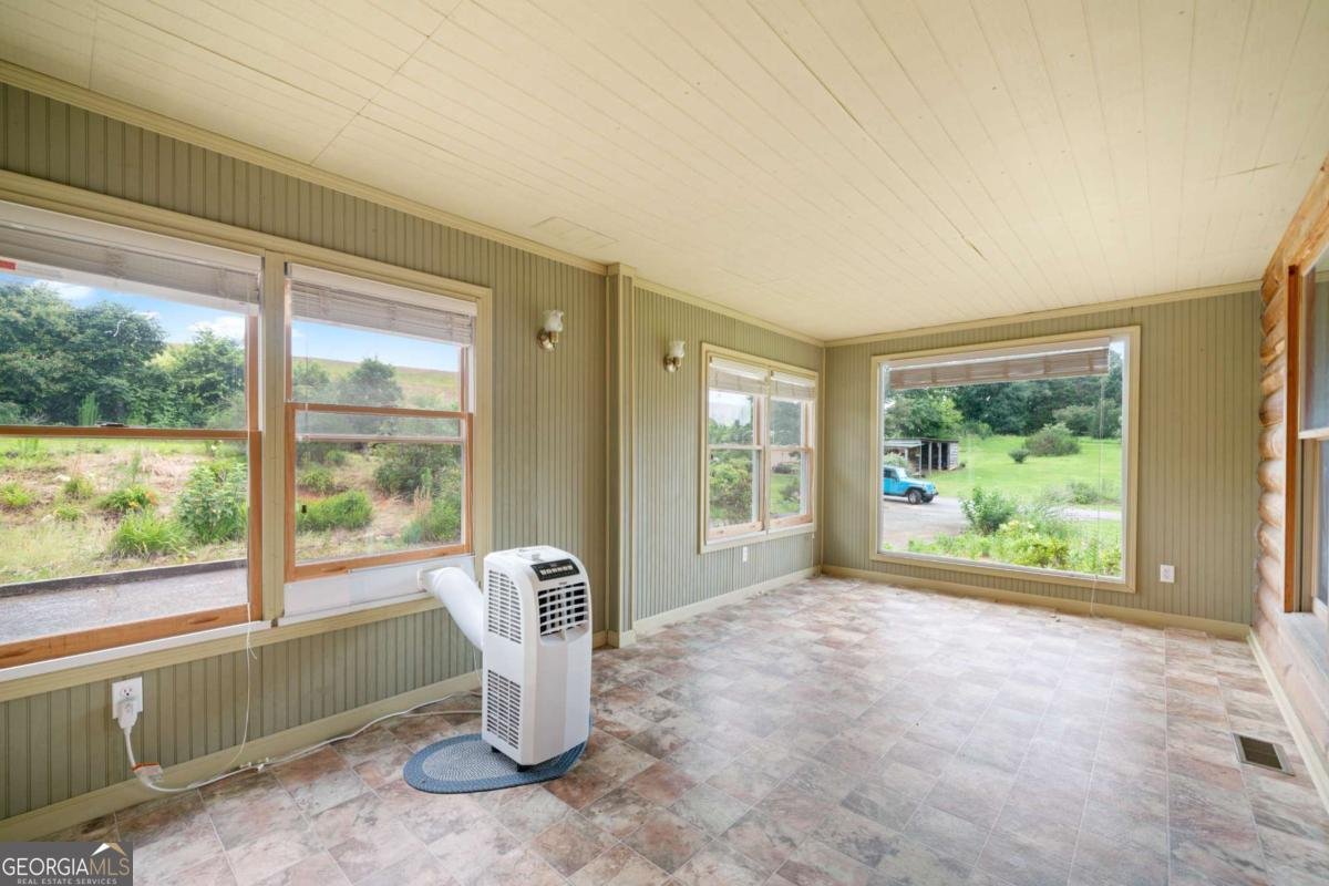 315 Woody Road Adairsville - 12