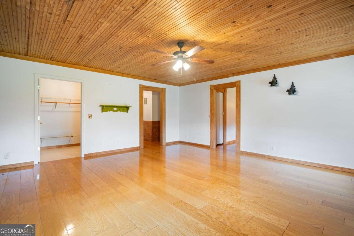 315 Woody Road Adairsville - 18