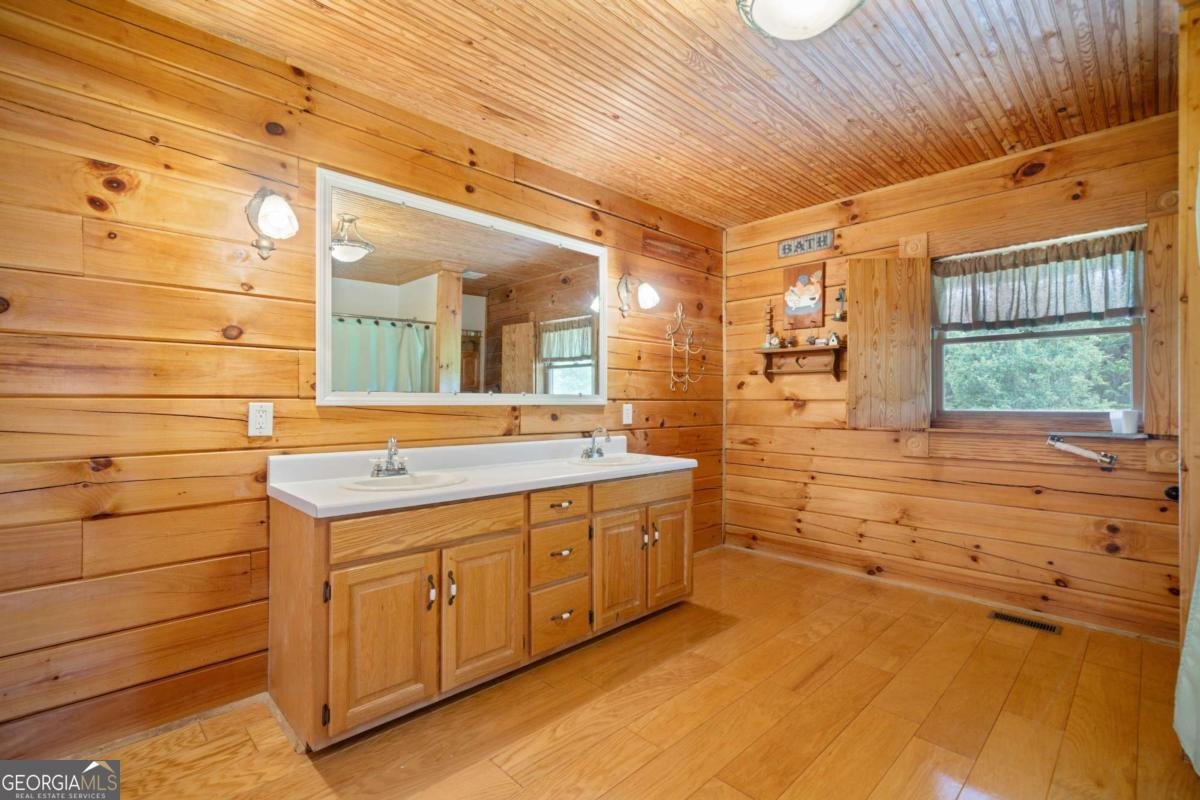 315 Woody Road Adairsville - 19