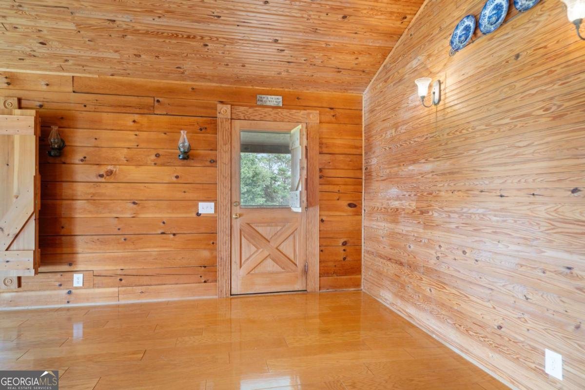 315 Woody Road Adairsville - 2