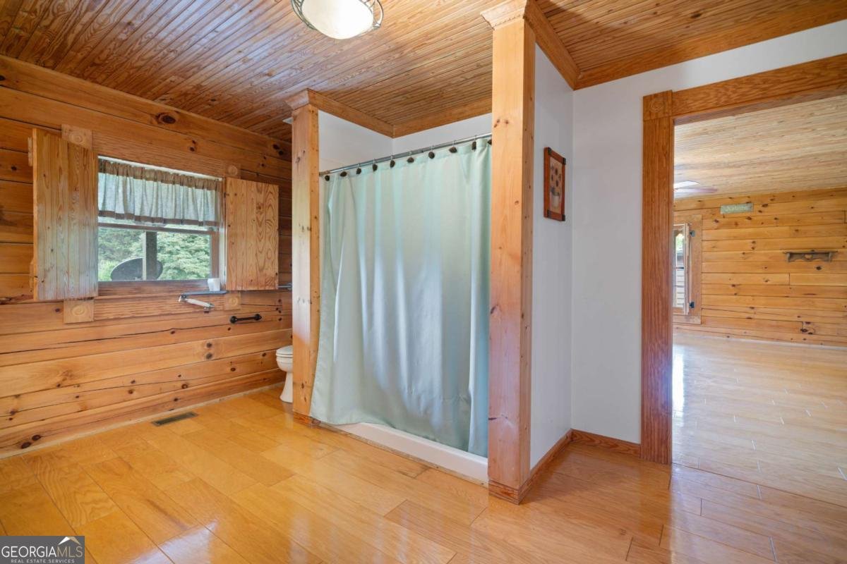 315 Woody Road Adairsville - 20