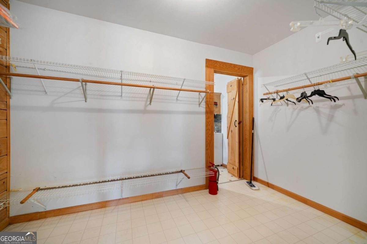 315 Woody Road Adairsville - 21