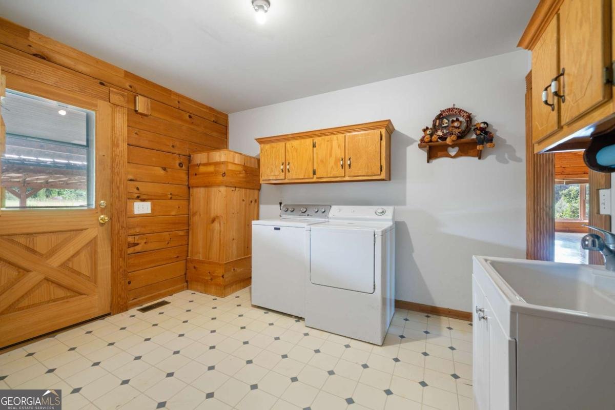 315 Woody Road Adairsville - 22