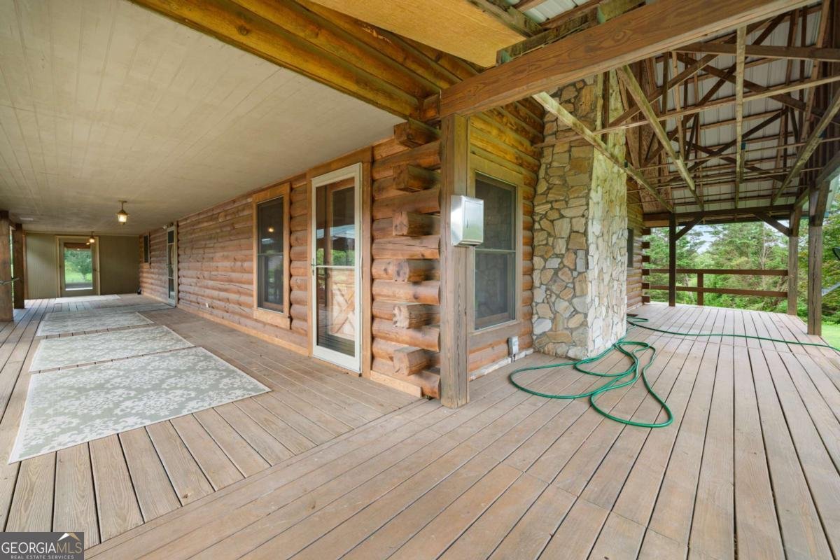 315 Woody Road Adairsville - 23