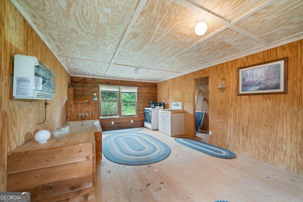 315 Woody Road Adairsville - 28