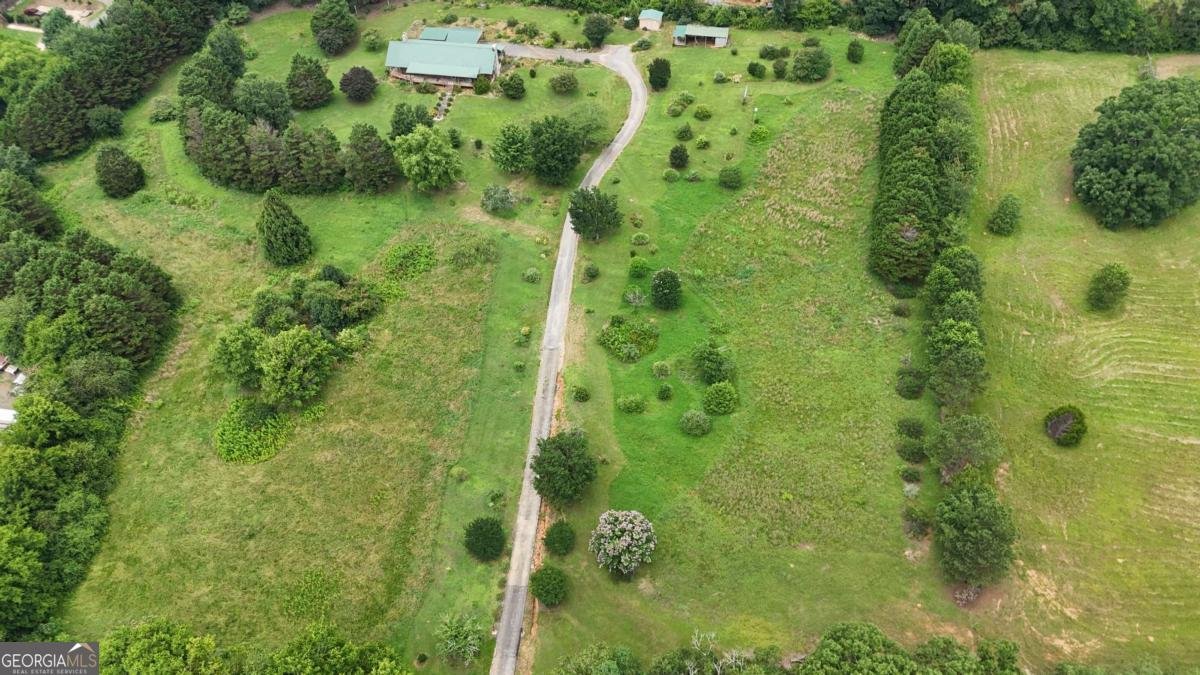 315 Woody Road Adairsville - 35