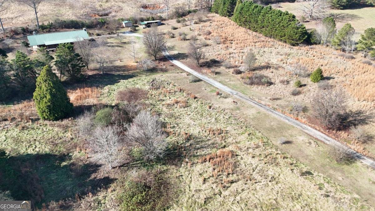 315 Woody Road Adairsville - 46