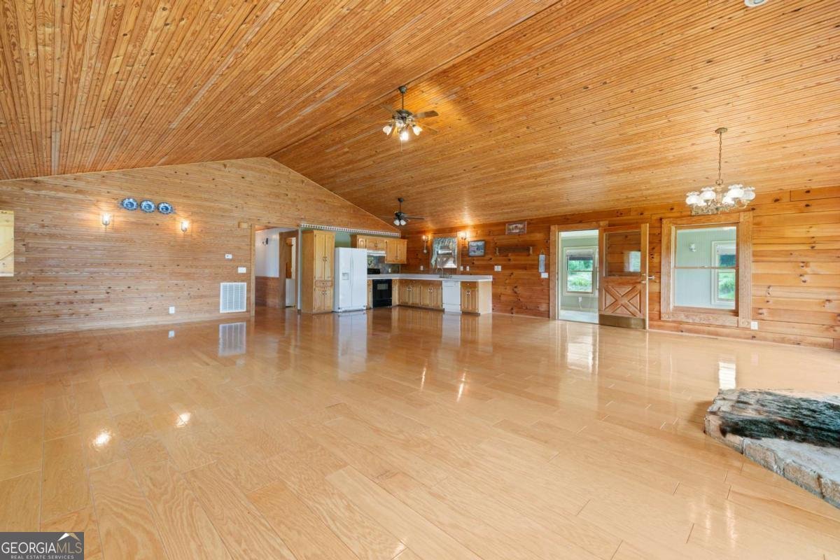 315 Woody Road Adairsville - 7