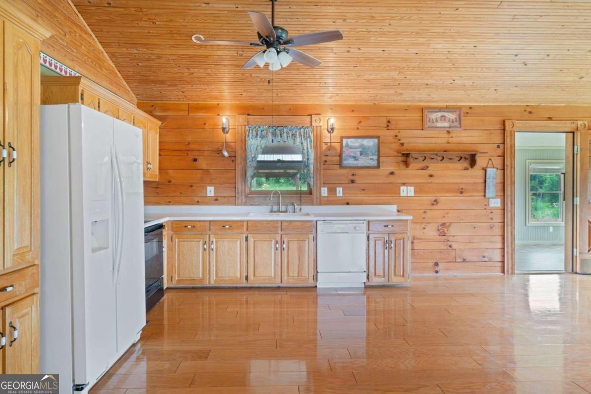 315 Woody Road Adairsville - 9