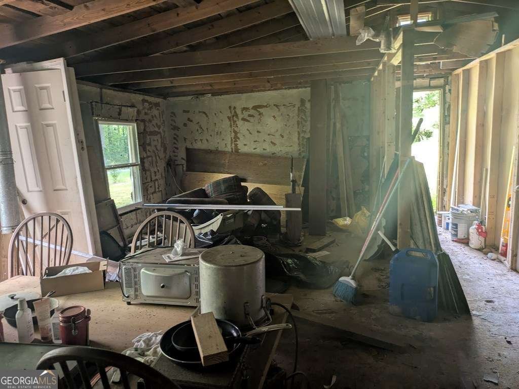 1249 Trackrock Gap Road Blairsville - 10