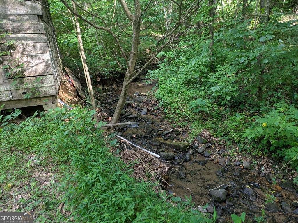 1249 Trackrock Gap Road Blairsville - 7