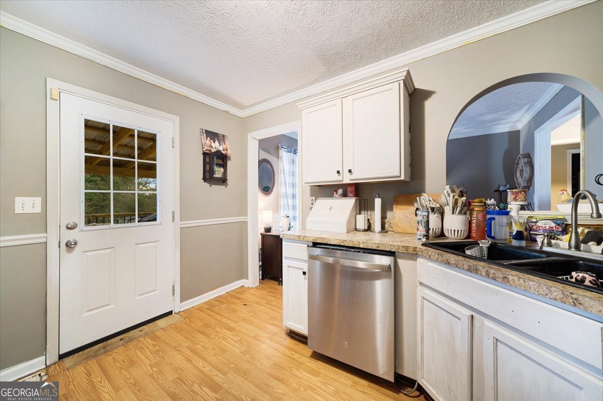 29 Wood Circle Villa Rica - 10