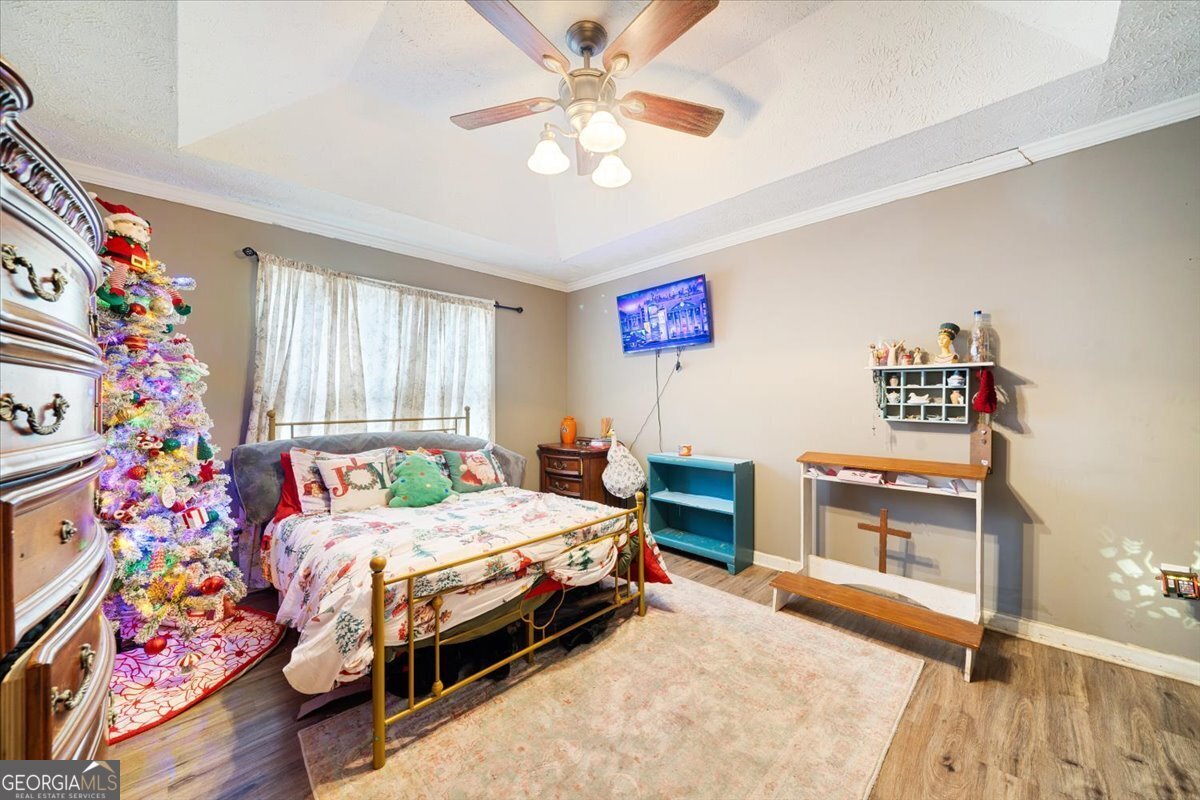 29 Wood Circle Villa Rica - 11