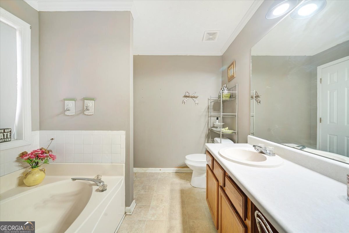 29 Wood Circle Villa Rica - 12