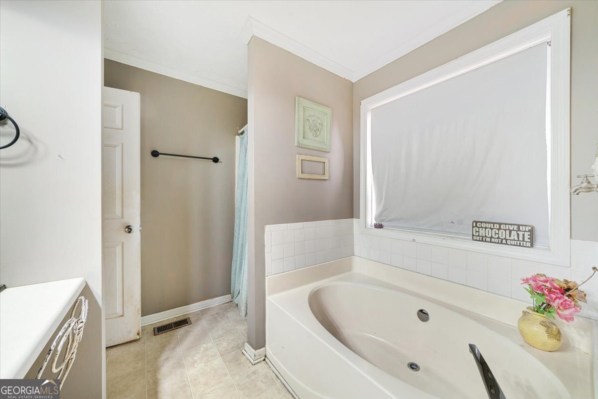 29 Wood Circle Villa Rica - 13