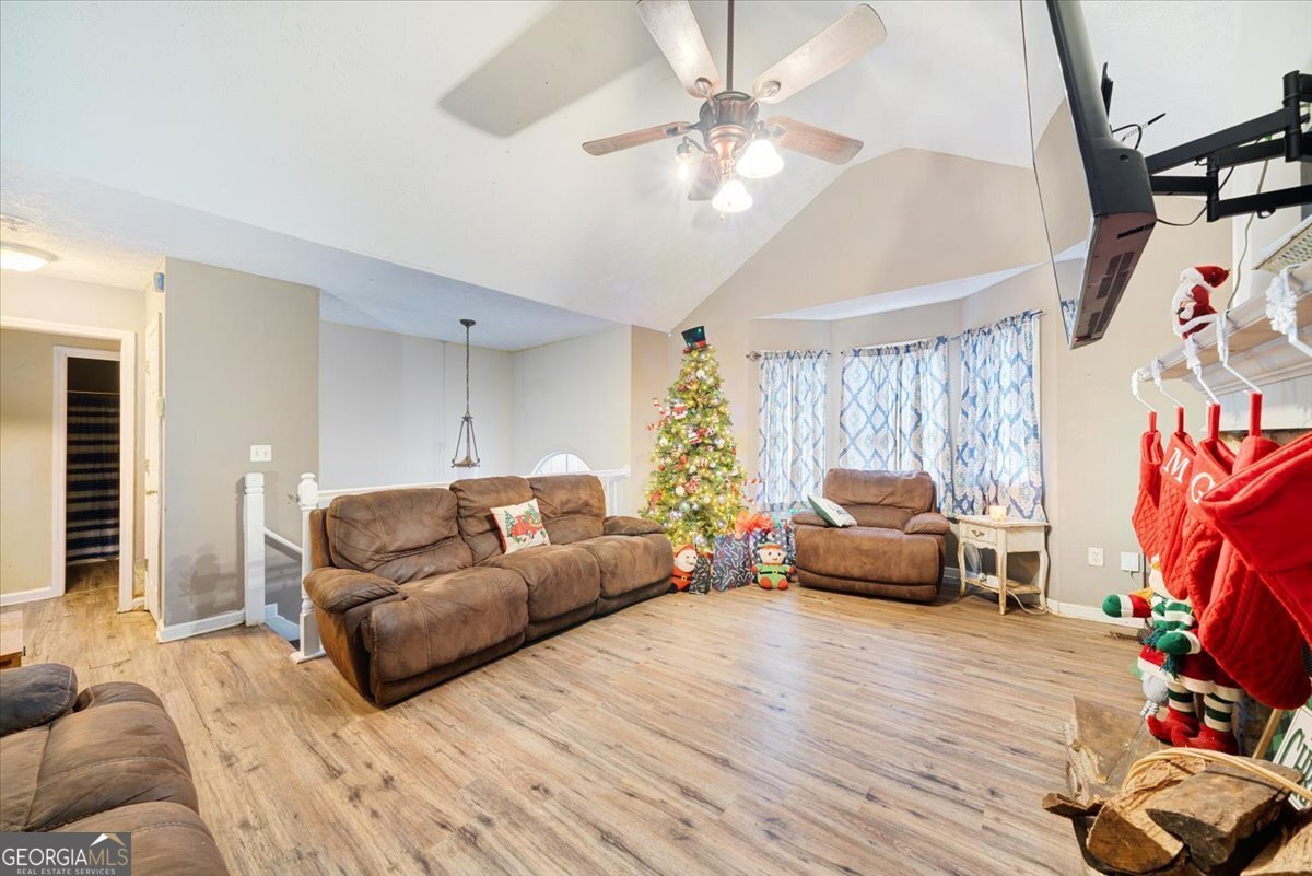 29 Wood Circle Villa Rica - 15