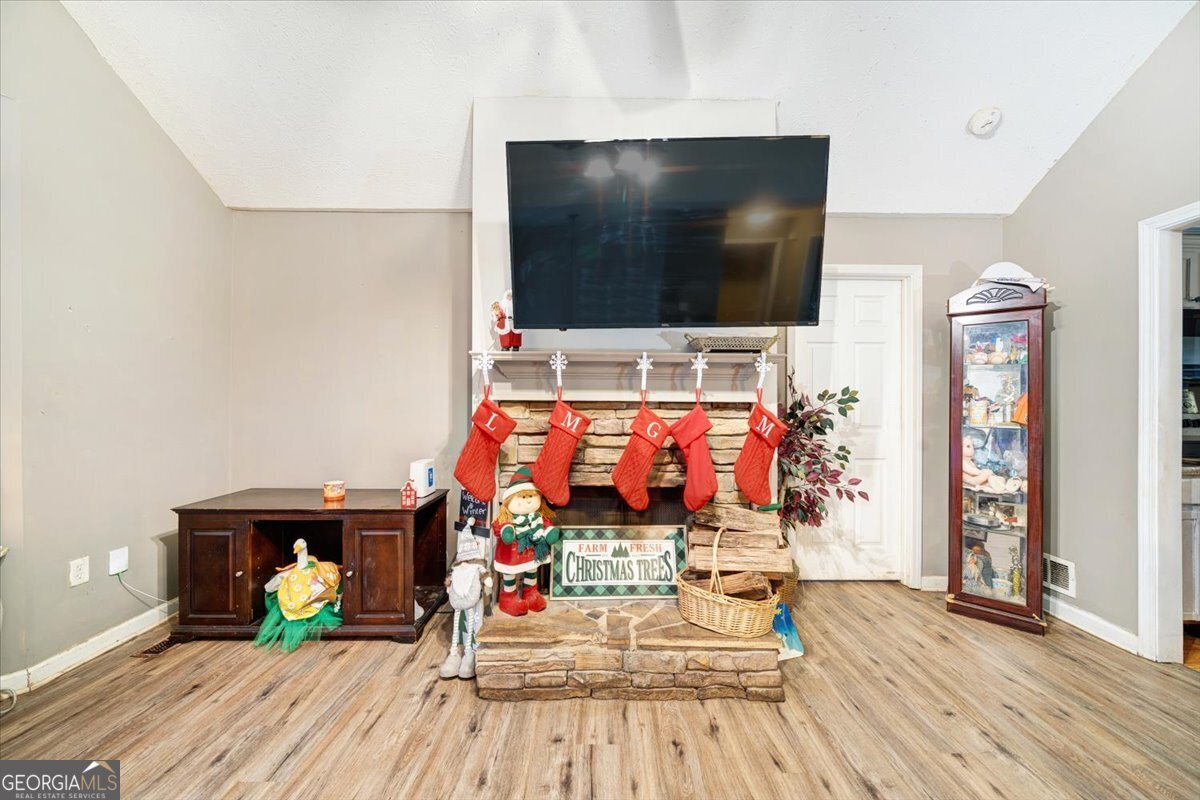 29 Wood Circle Villa Rica - 16