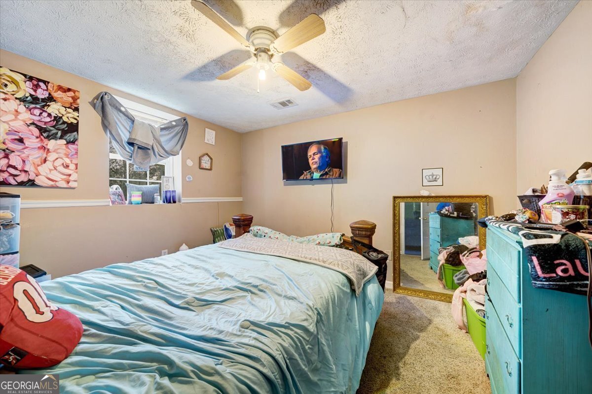 29 Wood Circle Villa Rica - 17