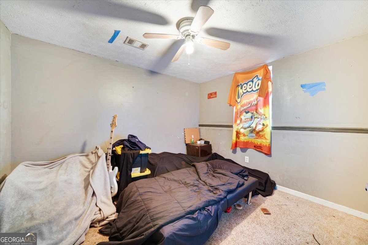 29 Wood Circle Villa Rica - 19