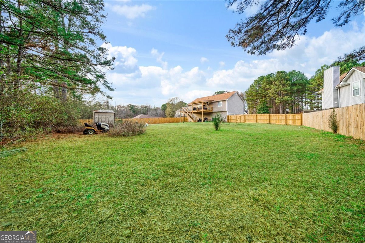 29 Wood Circle Villa Rica - 22